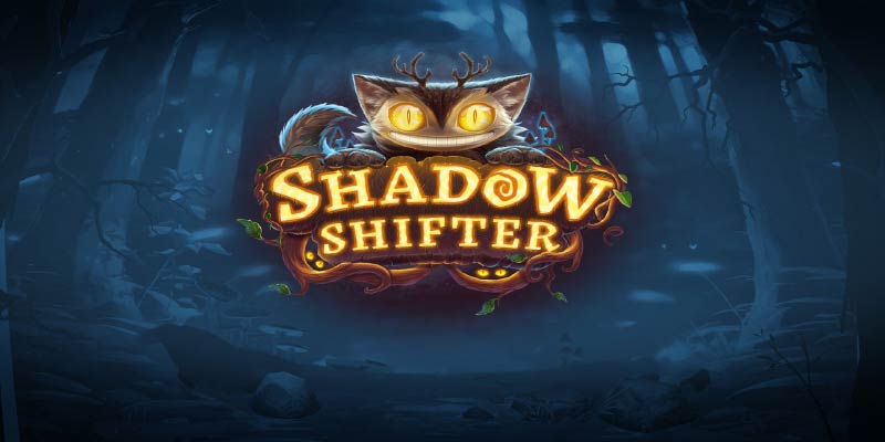 Shadow Shifter Slot: Ultimate Overview & Gameplay Tips