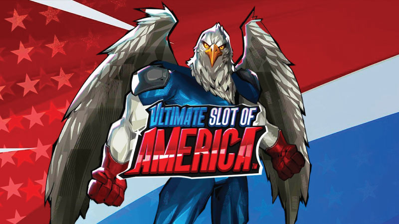 ultimate-slot-of-america-logo-1