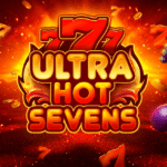 ultra-hot-sevens