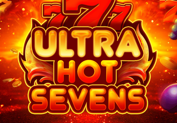 ultra-hot-sevens