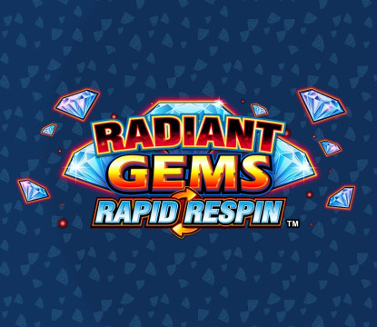 Radiant-Gems-Rapid-Respin-Slot