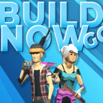 BuildNow GG